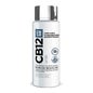 Cb12 Hvid Badeværelse Bche 250Ml