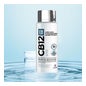 Cb12 Hvid Badeværelse Bche 250Ml
