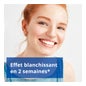 Cb12 Hvid Badeværelse Bche 250Ml