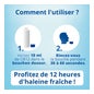 Cb12 Hvid Badeværelse Bche 250Ml