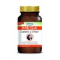 Dietisa Mega Cabello y Uñas 60caps