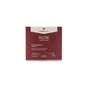 Iraltone Hair Resilience Booster 30 viales