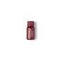 Iraltone Hair Resilience Booster 30 viales