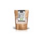 Terpenic Labs Marine Alginaat Peel-Off 400g