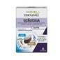Angelini Natura Soñodina 30 comp Bicapa