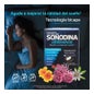 Angelini Natura Soñodina 30 comp Bicapa