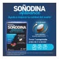 Angelini Natura Soñodina 30 comp Bicapa
