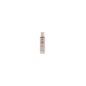 Iap Pharma para Mujer Nº33 30ml