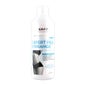 Balance Attitude Ea-Fit La Barre Fit Choco 28G