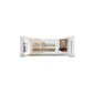 Balance Attitude Ea-Fit La Barre Fit Choco 28G