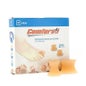 Comforsil Separador de Silicona grueso T-Med 1 ud