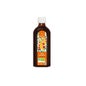 Weleda Jarabe de Espino Amarillo Bio 250ml