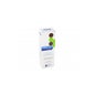 Piltec Ds Emulsion 50 ml
