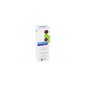 Piltec Ds Emulsion 50 ml