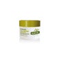 Babaria Crema Corporal Hidratante Aceite Oliva 250ml