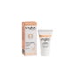Unglax Crema Nutritiva Uñas 15 ml
