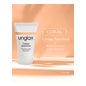 Unglax nourishing nail cream 15ml