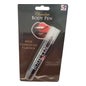 Spencer And Fleetwood Spencer And Fleetwood Chocolate Body Pen 40g