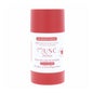 Musc Intime L'Envoutante Desodorante Natural Rosa Mystik 50g