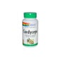 Solaray Cordyceps 520mg 60 Cáps