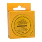Café Mimi Warming Facial Mask Active Nourishment and Recovery 15ml