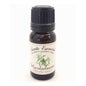 Labiatae Aceite Esencial de Hierbabuena 12 ml
