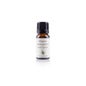 Labiatae Aceite Esencial de Hierbabuena 12 ml