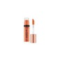 Catrice Plump It Up Lip Booster 070 Fake It Till You Make 3.50ml