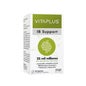 PlusQuam Pharma Vitaplus IB Support 20 cápsulas