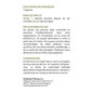 PlusQuam Pharma Vitaplus IB Support 20 cápsulas