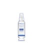 Sanasur Laboratorios SepTIXIL Gel higienizante 60 ml