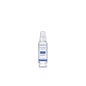 Sanasur Laboratorios SepTIXIL Gel higienizante 60 ml