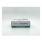 Arkopharma Arkoánimo 60comp