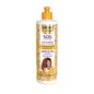 Salon Line SOS Cachos Activador Rizos Aceite de Mango 500ml