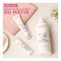 Topicrem Mela Crema Día Anti Manchas Unificadora Fps50+ 40ml