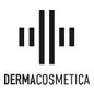 Topicrem Mela Crema Día Anti Manchas Unificadora Fps50+ 40ml