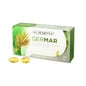 Marnys Germar Wheat Germ Oil 60caps