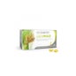Marnys Germar Aceite de Germen de Trigo 60 caps