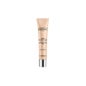 Lierac Teint Perfecte Huid 4 Beige Brons