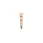 Lierac Teint Perfecte Huid 4 Beige Brons