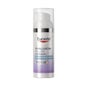 Eucerin Hyaluron-Filler + Longevity Epigenetic Crema Noche SPF 30 50ml