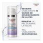 Eucerin Hyaluron-Filler + Longevity Epigenetic Crema Noche SPF 30 50ml
