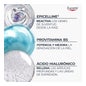 Eucerin Hyaluron-Filler + Longevity Epigenetic Crema Noche SPF 30 50ml