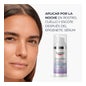 Eucerin Hyaluron-Filler + Longevity Epigenetic Crema Noche SPF 30 50ml