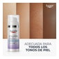 Eucerin Hyaluron-Filler + Longevity Epigenetic Crema Noche SPF 30 50ml