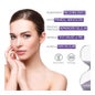 Sesderma Sesgen 32 cell activator crema 50ml