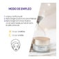 Sesderma Sesgen 32 cell activator crema 50ml