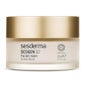 Sesderma Sesgen 32 cell activator crema 50ml
