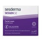 Sesderma Sesgen 32 cell activator crema 50ml