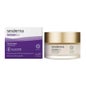 Sesderma Sesgen 32 cell activator crema 50ml